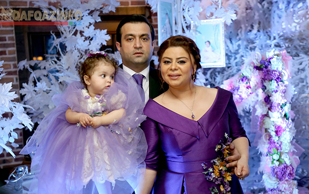 nigar-qizina-ad-gunu-kecirdi